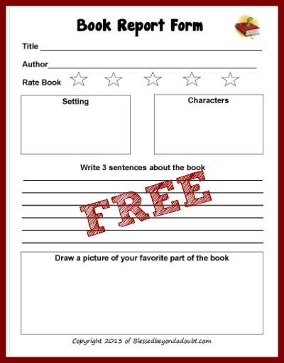 Free Template Printable Grade Book For Mac